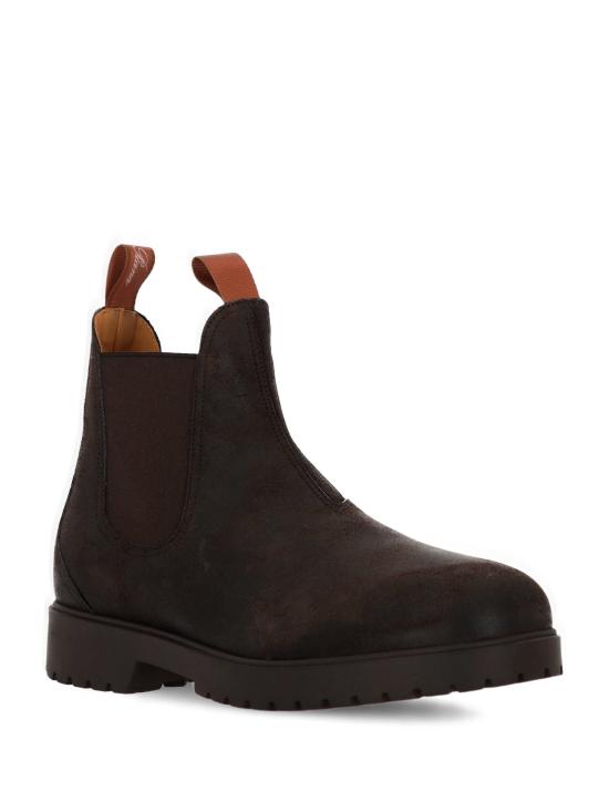 25FW 로로피아나 부츠 FAP6922 H027 - LORO PIANA