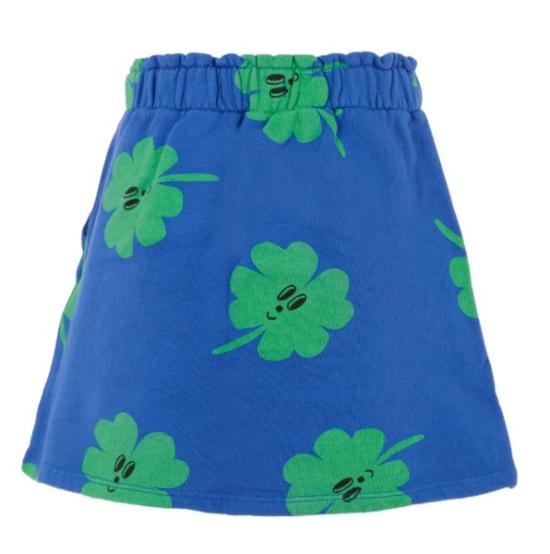 25FW [키즈] 보보쇼즈 스커트 B225AC10442 X - BOBO CHOSES