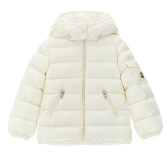 25FW [키즈] 몽클레어 자켓 9511A000 13 597Z8034