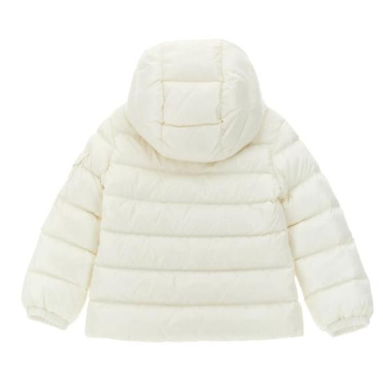 25FW [키즈] 몽클레어 자켓 9511A000 13 597Z8034 - MONCLER