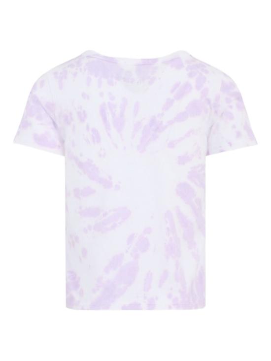 25FW [키즈] 스텔라 맥카트니 티셔츠 TX8A21 Z3041999 - STELLA MCCARTNEY