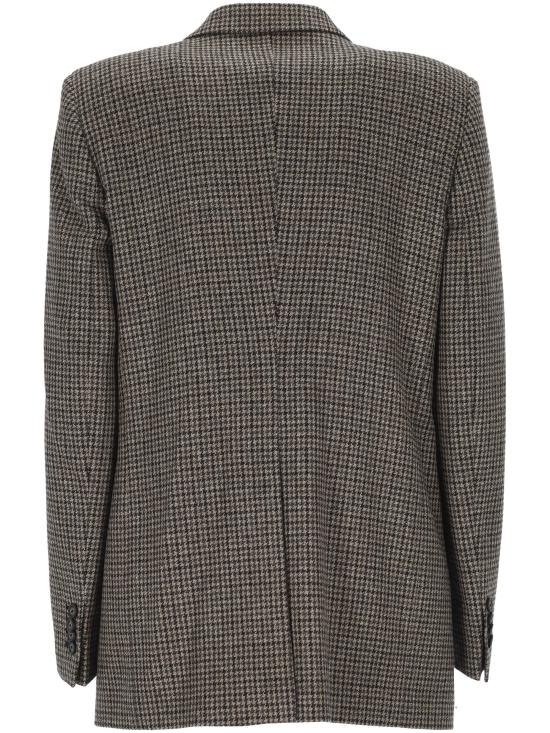 25FW 딸리아토레 수트 자켓 JJASMINE10B 440015Q25I429ET954 - TAGLIATORE