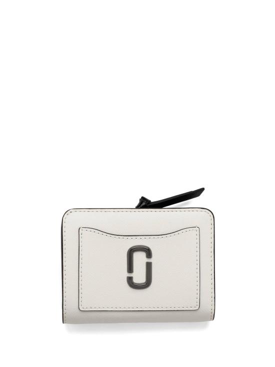 25FW 마크제이콥스 지갑 2F3SMP062S07 005 Black