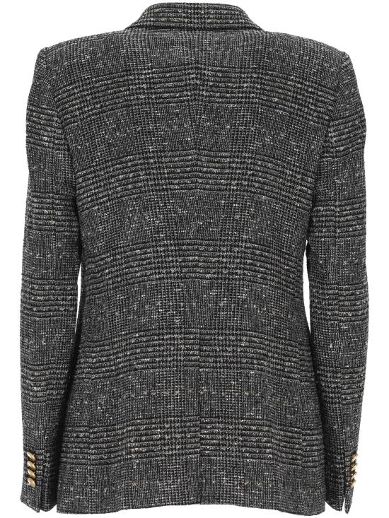 25FW 딸리아토레 수트 자켓 JPARIGI10B 160070Q25I319EN851 - TAGLIATORE