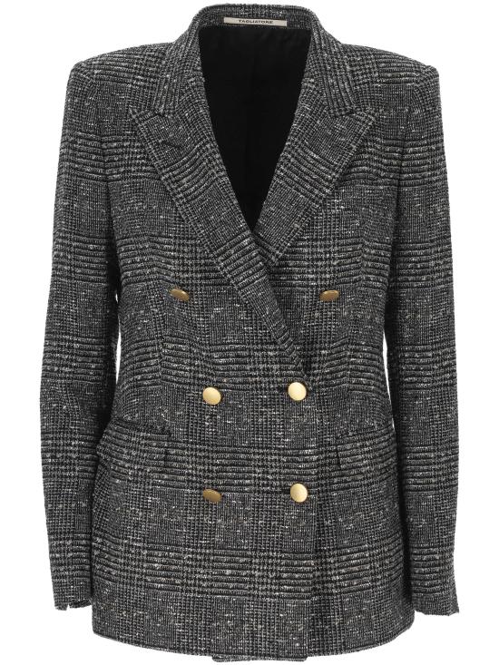 25FW 딸리아토레 수트 자켓 JPARIGI10B 160070Q25I319EN851