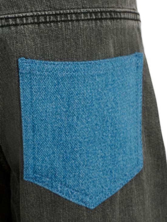 25FW [키즈] 스텔라 맥카트니 팬츠 TX6R10 Z0746961 - STELLA MCCARTNEY