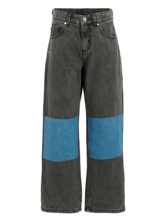 25FW [키즈] 스텔라 맥카트니 팬츠 TX6R10 Z0746961