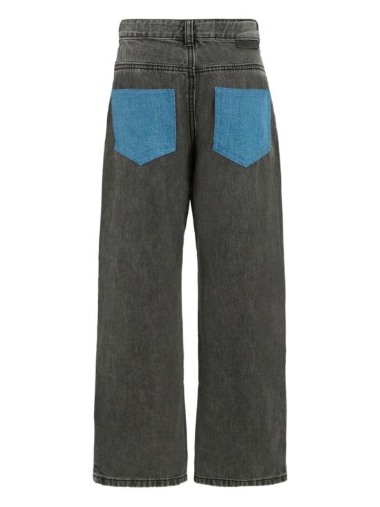 25FW [키즈] 스텔라 맥카트니 팬츠 TX6R10 Z0746961 - STELLA MCCARTNEY