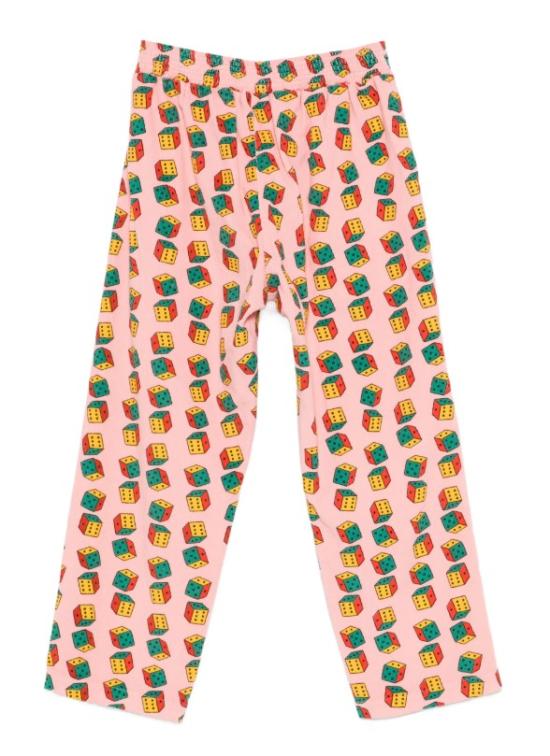 25FW [키즈] 보보쇼즈 니트/스웻셔츠 B225AC08566 X - BOBO CHOSES