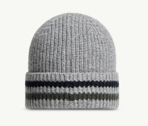 25FW [키즈] 몽클레어 모자 9543B000 24 M1241912 - MONCLER