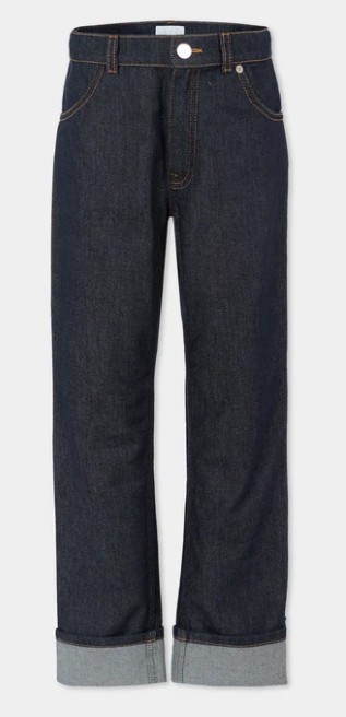 25FW [키즈] 구찌 팬츠 826644 XDDCE4759