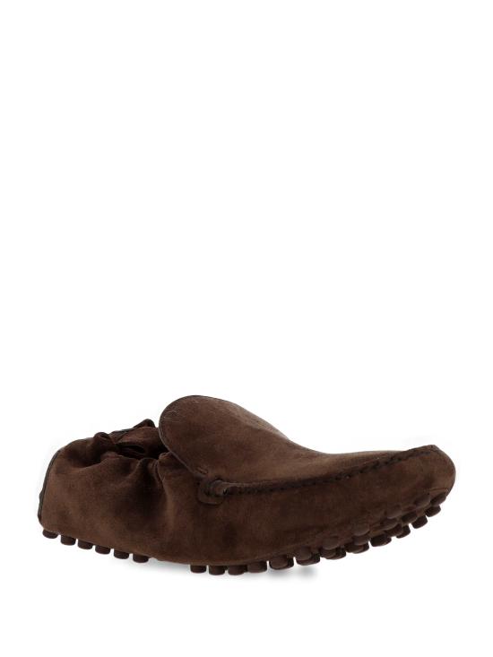 25FW 토즈 로퍼 XXW22L0JB20 M8WS800 - TODS