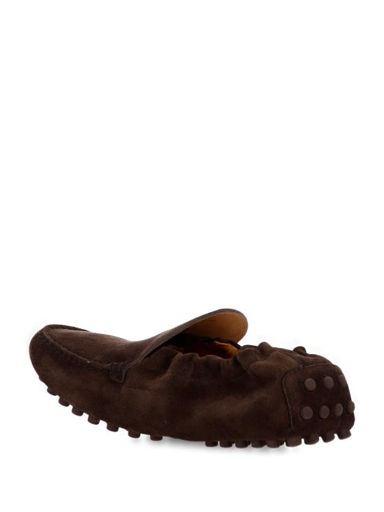 25FW 토즈 로퍼 XXW22L0JB20 M8WS800 - TODS