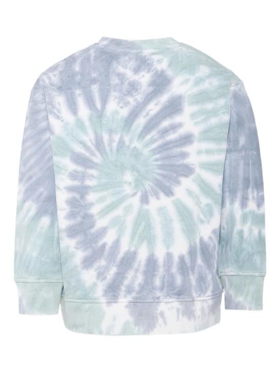 25FW [키즈] 스텔라 맥카트니 니트/스웻셔츠 TX4P50 Z3162999 - STELLA MCCARTNEY