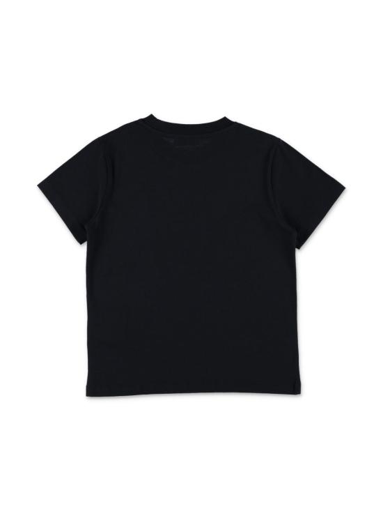 25FW [키즈] 몽클레어 티셔츠 9548C000 19 89AT93P1 - MONCLER