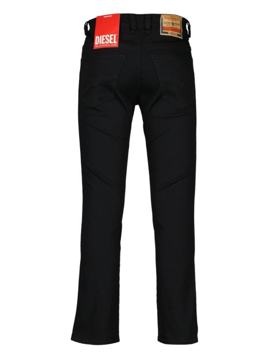 25FW 디젤 데님 팬츠 A15797 069YP02 - DIESEL