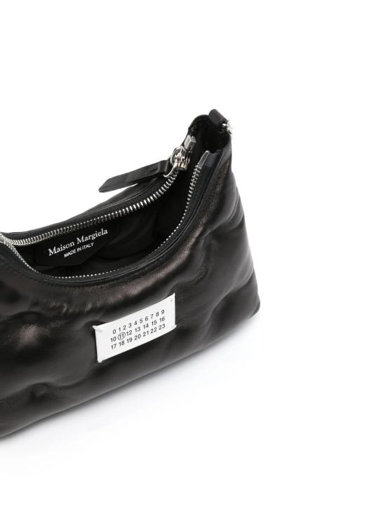 25FW 마르지엘라 숄더백 SB1WG0021 P4300T8013 - MAISON MARGIELA