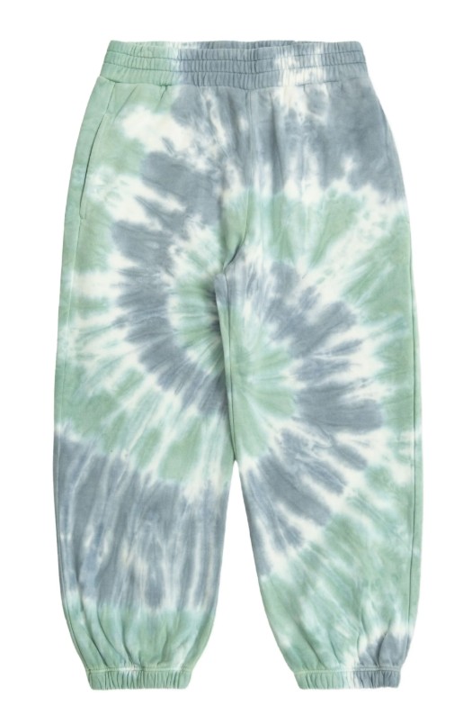 25FW [키즈] 스텔라 맥카트니 팬츠 TX6P50 Z3163999MC