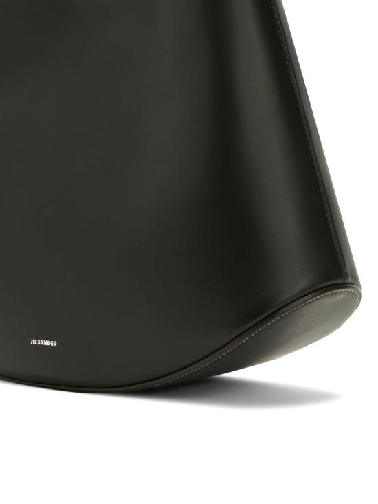25FW 질샌더 숄더백 J08ZH0061 P8354001 - JIL SANDER