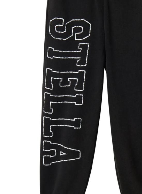 25FW [키즈] 스텔라 맥카트니 팬츠 TX6C50 Z0453961 - STELLA MCCARTNEY