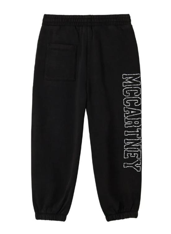 25FW [키즈] 스텔라 맥카트니 팬츠 TX6C50 Z0453961 - STELLA MCCARTNEY