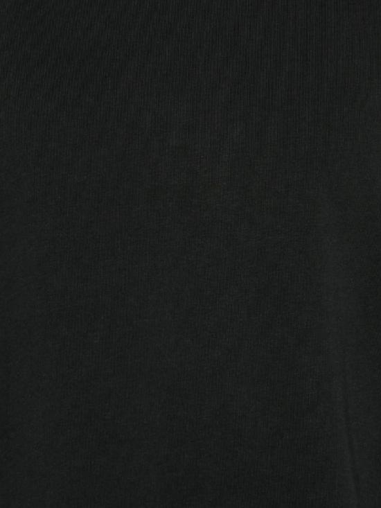 25FW 엔타이어 스튜디오 스웨터 ES2486 SO Soot - ENTIRE STUDIOS