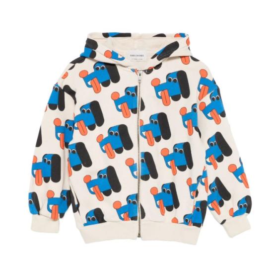 25FW [키즈] 보보쇼즈 니트/스웻셔츠 B225AC04919 X