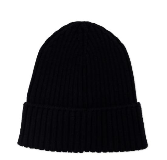 25FW [키즈] 몽클레어 모자 9543B000 09 M1131999 - MONCLER