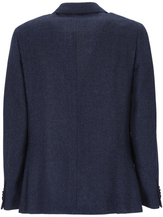 25FW 에르메네질도제냐 수트 자켓 R250728A2 1D7SG0 7R - ERMENEGILDO ZEGNA