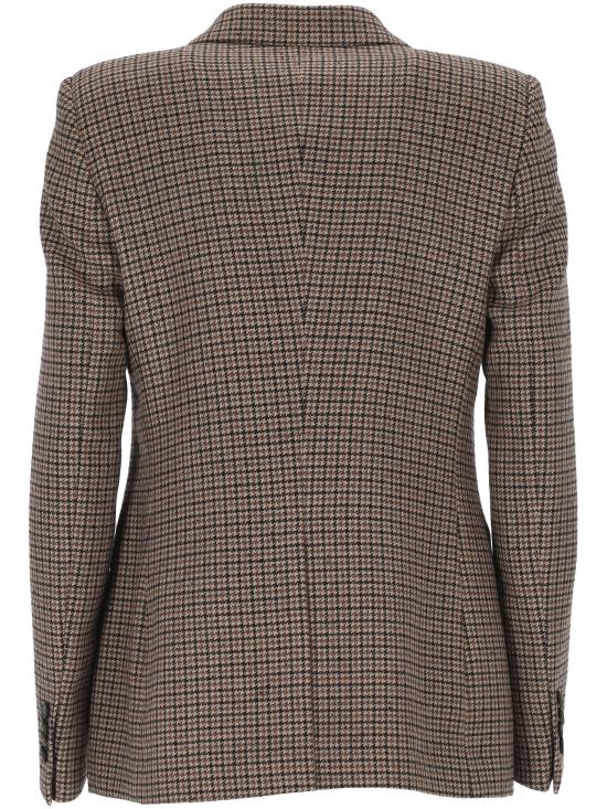 25FW 딸리아토레 수트 자켓 JPARIGI10B 340329Q25I431ET949 - TAGLIATORE