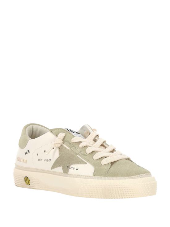 25FW 로도 숄더백 B087860275 KALAHARI - RODO