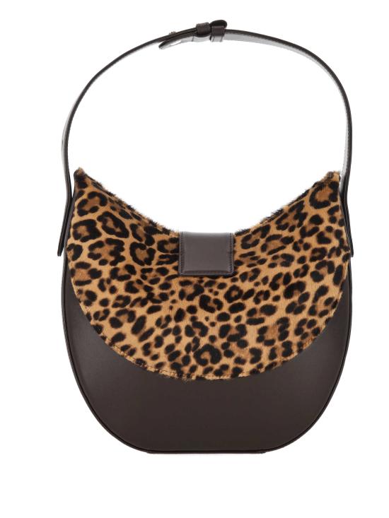 25FW 로도 숄더백 B087860275 KALAHARI - RODO