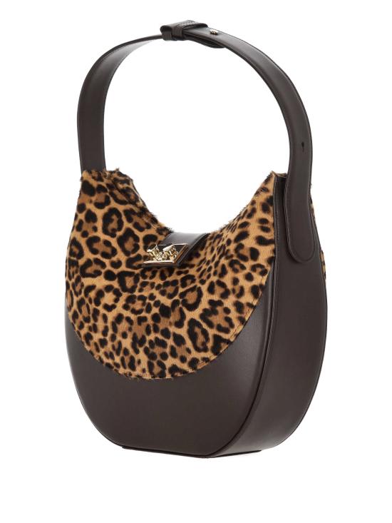 25FW 로도 숄더백 B087860275 KALAHARI - RODO