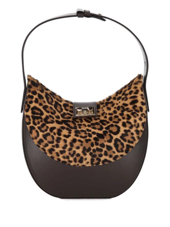 25FW 로도 숄더백 B087860275 KALAHARI