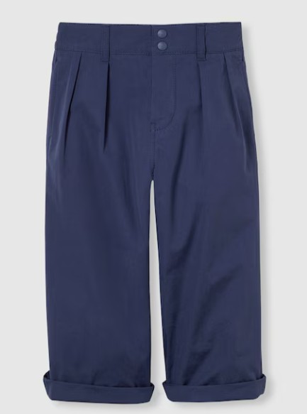 25FW [키즈] 구찌 팬츠 824845 XWA3V4246