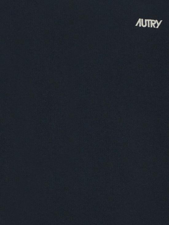 25FW [키즈] 오트리 캐시미어 니트 KSPK P3JVVORTEX - AUTRY