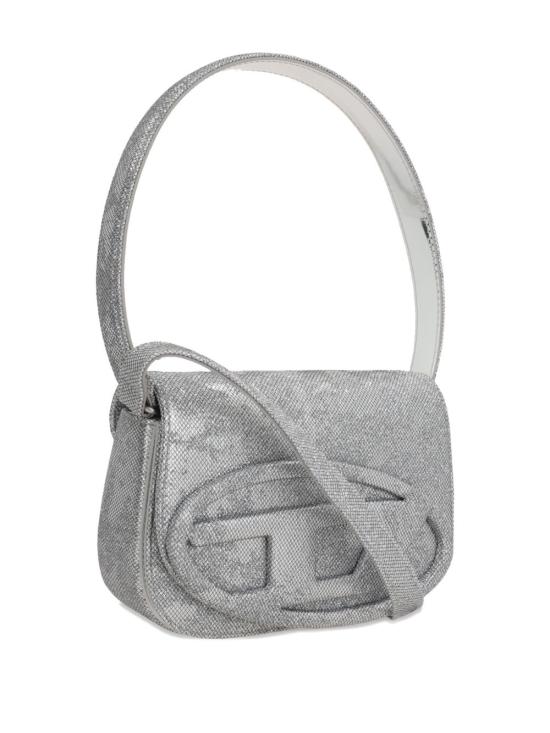 25FW 디젤 숄더백 X08396 P5126H0535 - DIESEL