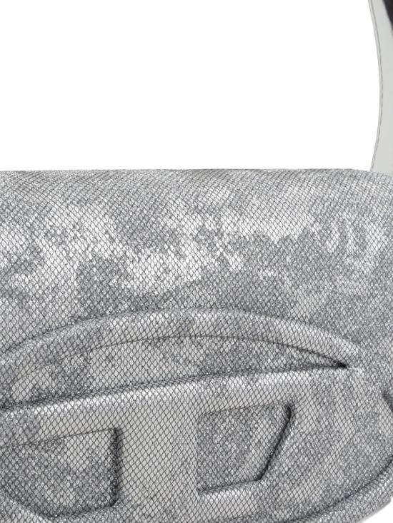 25FW 디젤 숄더백 X08396 P5126H0535 - DIESEL