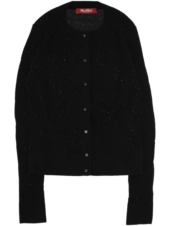 25FW 막스마라 스웨터 2526346011600 029006