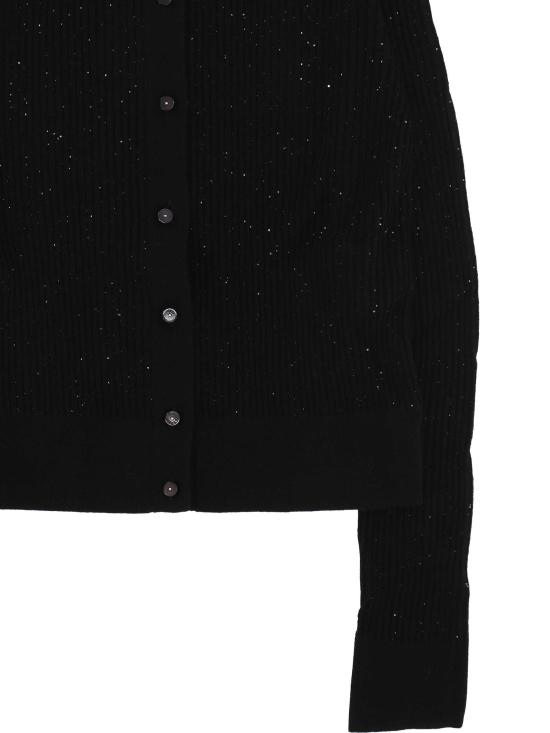 25FW 막스마라 스웨터 2526346011600 029006 - MAX MARA