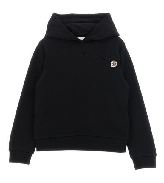 25FW [키즈] 몽클레어 니트/스웻셔츠 9548G000 15 899PS999