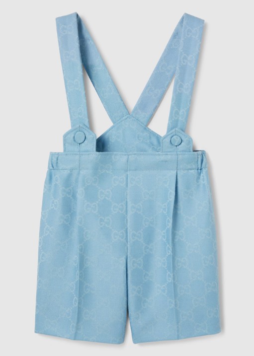 25FW [키즈] 구찌 니트/스웻셔츠 831741 XWA5D4488