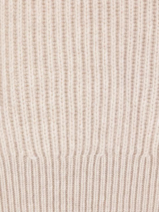 25FW 브루넬로 쿠치넬리 스웨터 M12723300 C9731 - BRUNELLO CUCINELLI