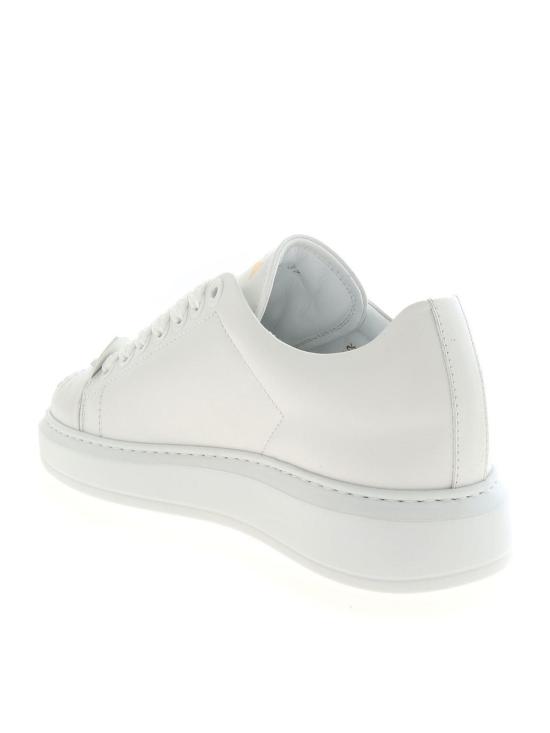  비베타 스니커즈 12820A White - VIVETTA