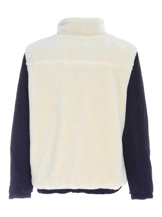  칼라거펠트 자켓 50501751254180 Black - KARL LAGERFELD