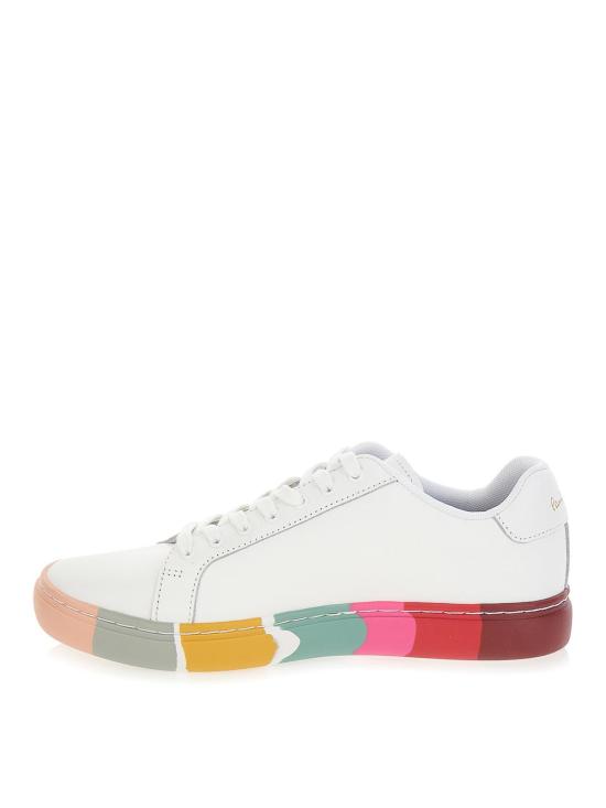  폴 스미스 스니커즈 W1SLAP83MCAS01 Multicolour - PAUL SMITH