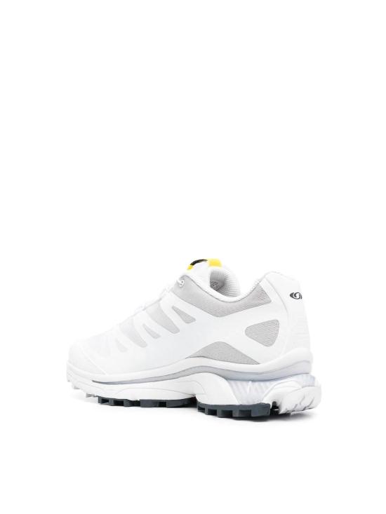 26SS 살로몬 스니커즈 L47133000WHITE White - SALOMON