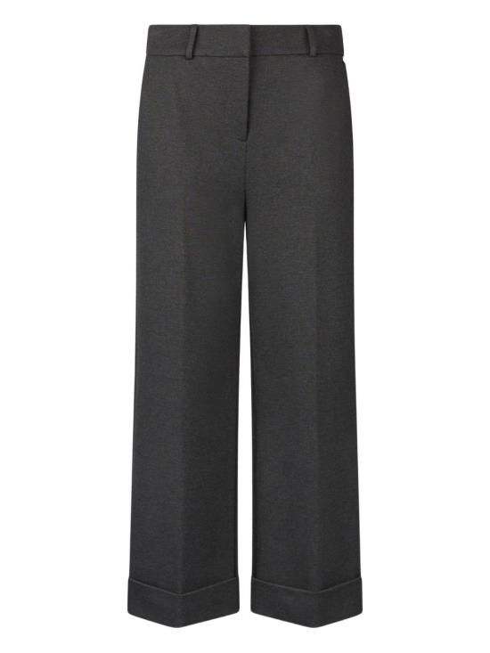 25FW 리우조 스트레이트 팬츠 CF5420 J185702095 Lavagna