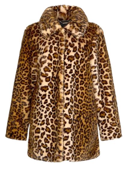 25FW 리우조 무스탕 CF5180 E1030V9414