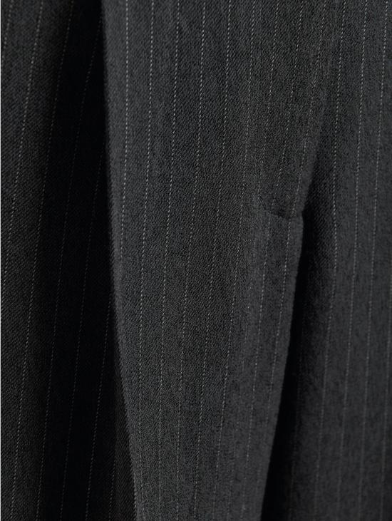 25FW 에센셜앤트워프 팔라초 팬츠 INVESTi3sh - ESSENTIEL ANTWERP